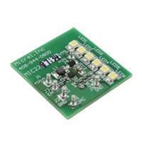 MIC2287-6-LED-EV ͼƬ